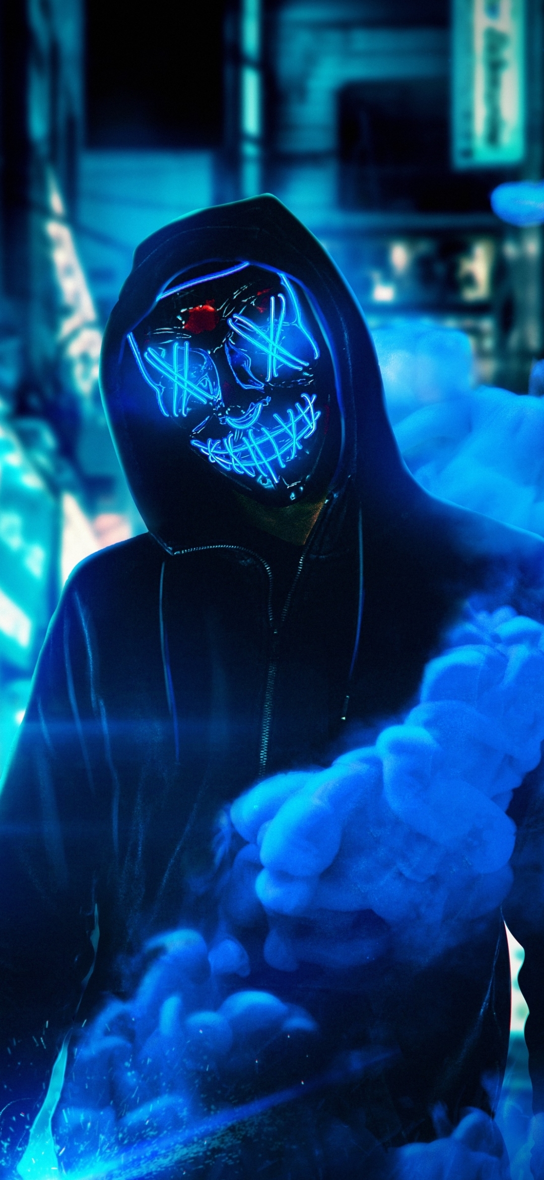 Paquete-de-imágenes-arte-digital