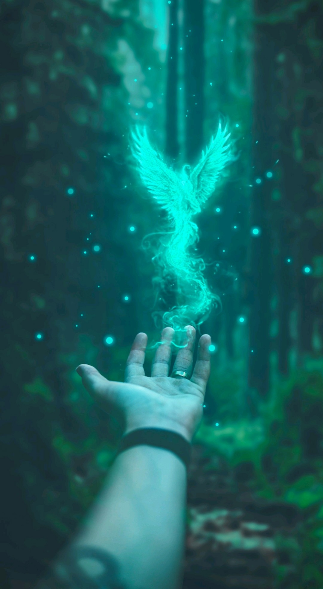 Paquete-de-imágenes-arte-digital