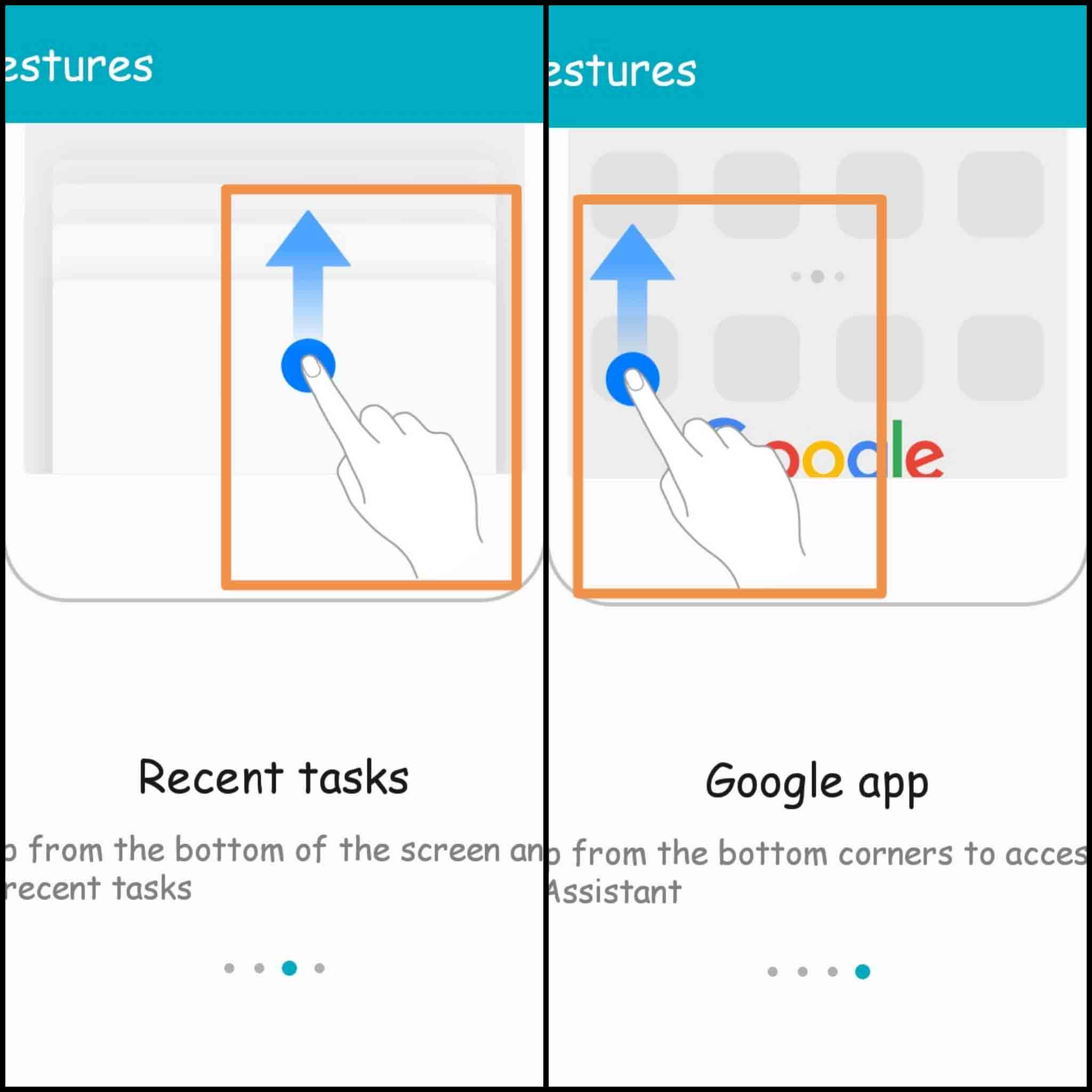 Tutorial-Cómo-habilitar-los-gestos---Una-forma-de-interactuar-con