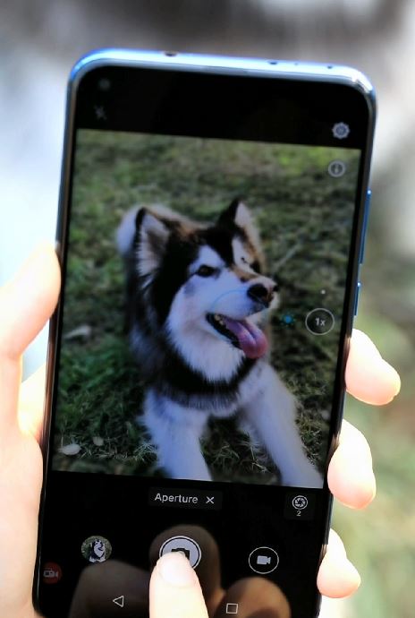 TUTORIAL-Como-sacar-fotos-con-fondo-borroso