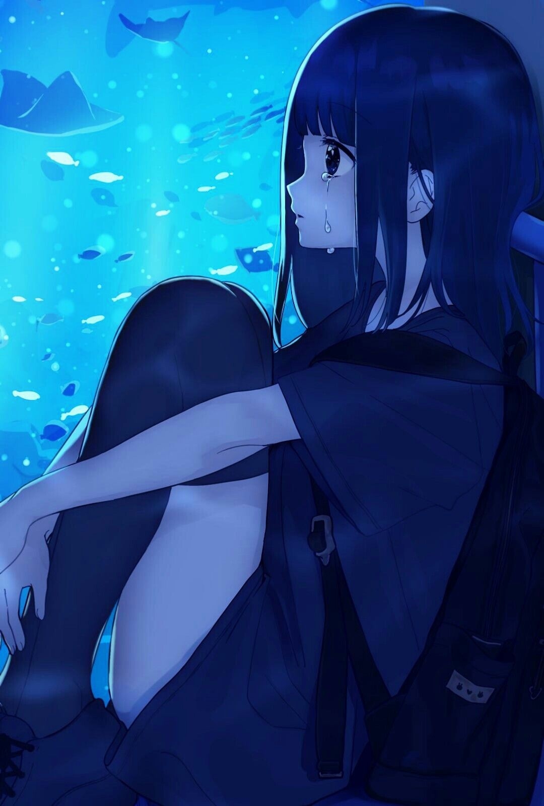 Paquete-de-imágenes-arte-digital