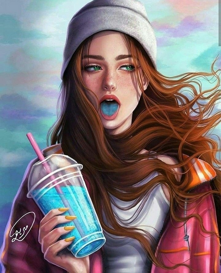 Paquete-de-imágenes-arte-digital