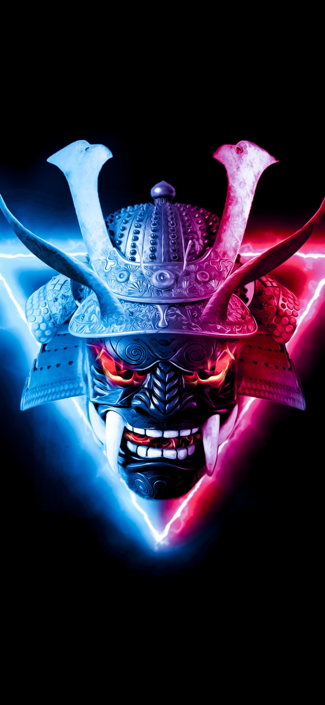 Paquete-de-imágenes-arte-digital