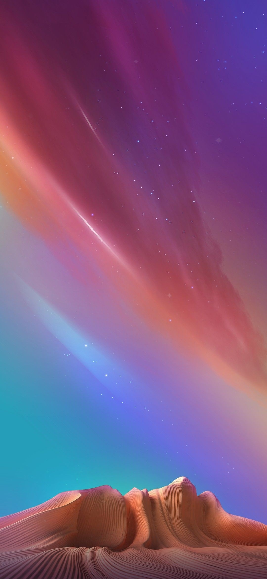 Paquete-de-imágenes-arte-digital