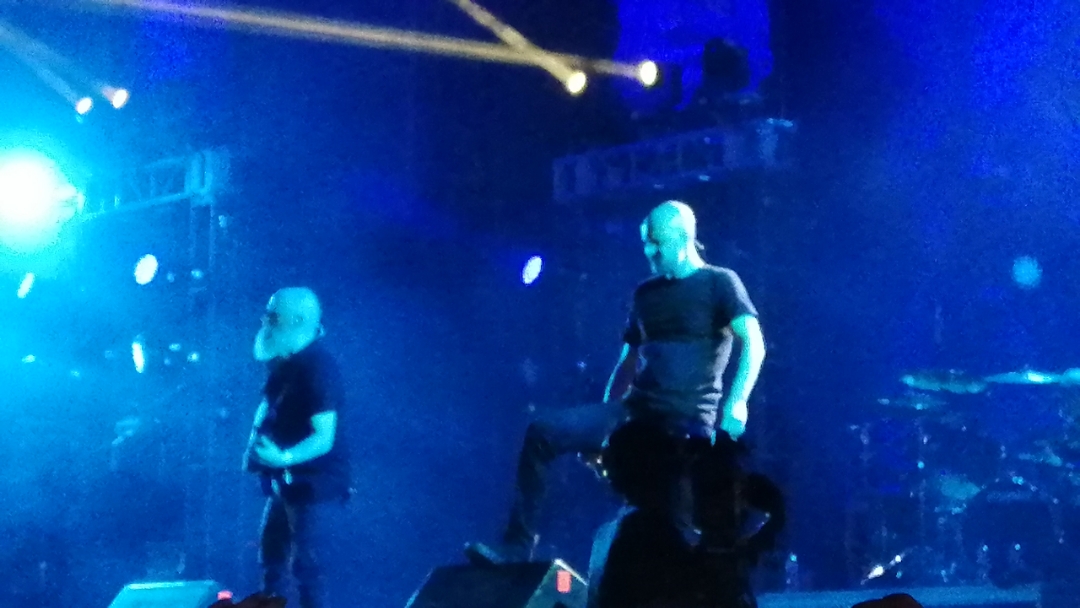 Domination-Metal-Fest