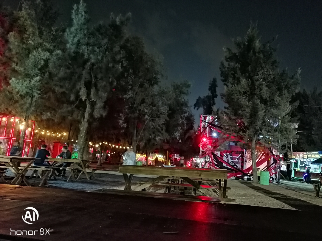 Domination-Metal-Fest