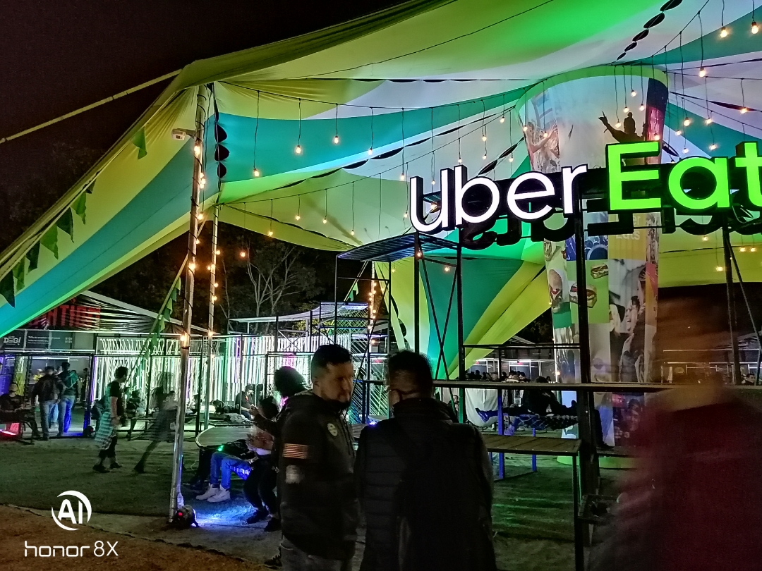 Domination-Metal-Fest