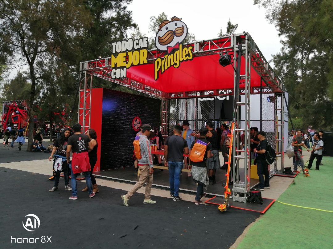 Domination-Metal-Fest