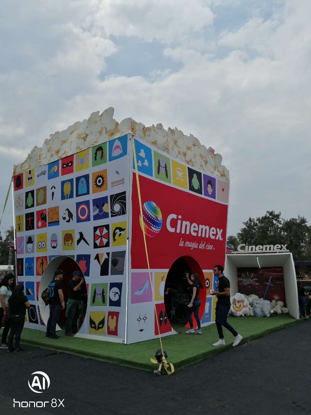 Domination-Metal-Fest