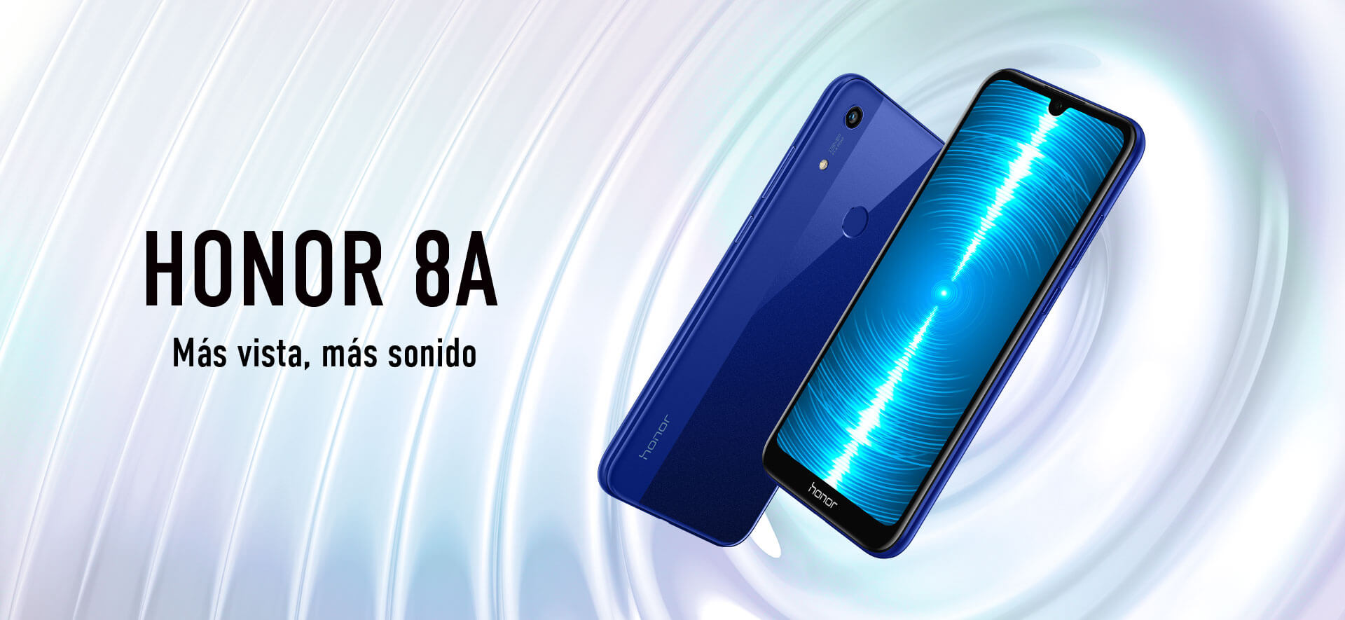 HONOR-8A-un-teléfono-inteligente-de-bajo-presupuesto-con-una-pantalla