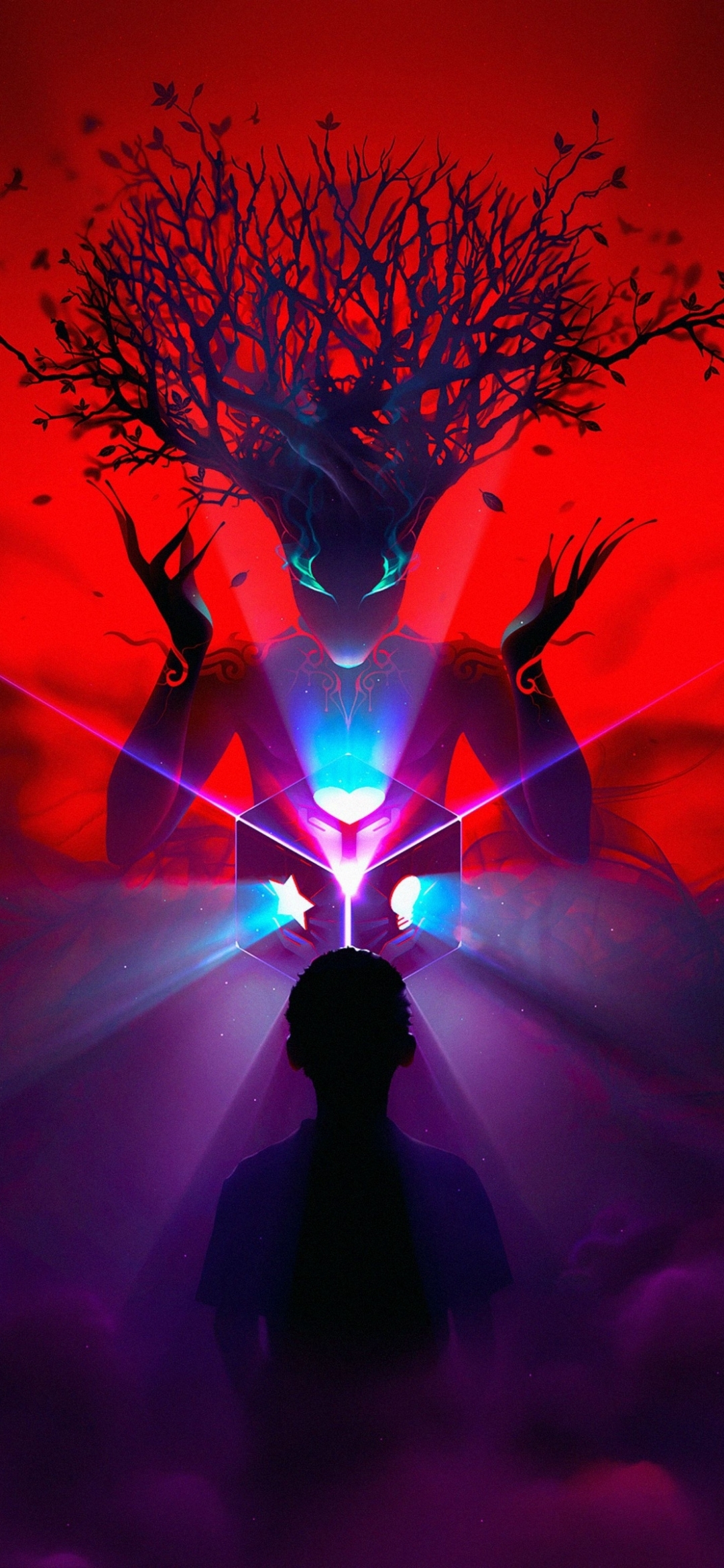 Imágenes-para-celular