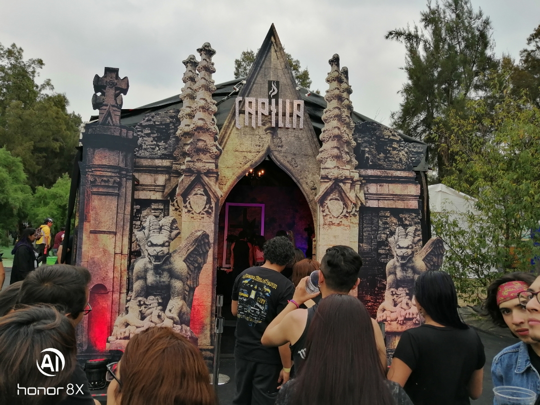 Domination-Metal-Fest