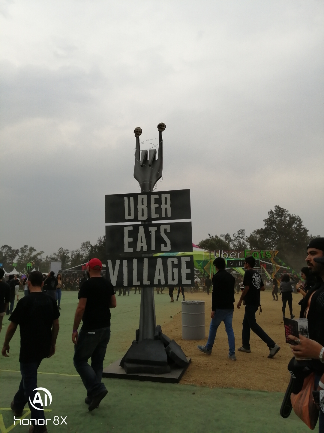 Domination-Metal-Fest