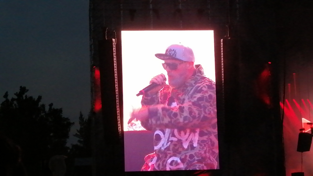 Domination-Metal-Fest