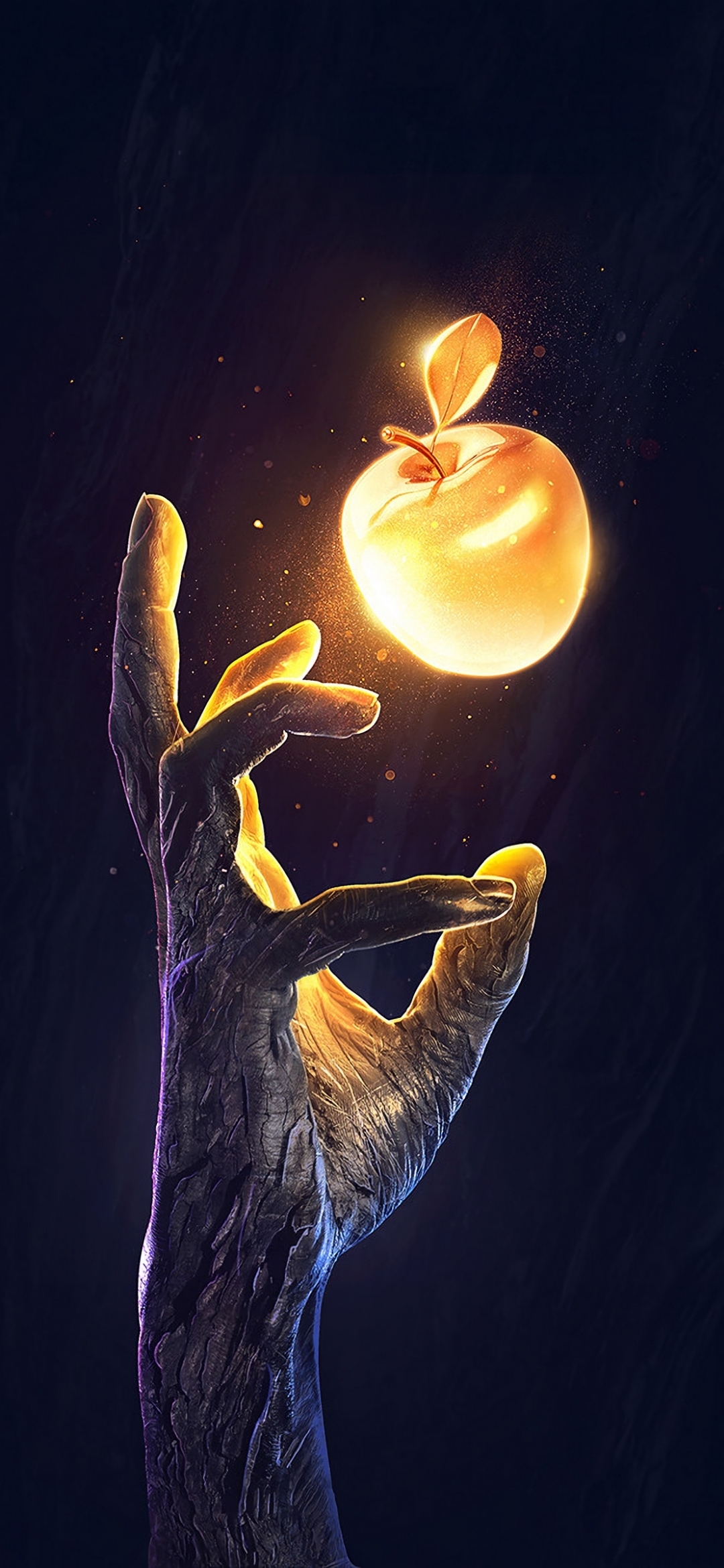 Imágenes-para-celular