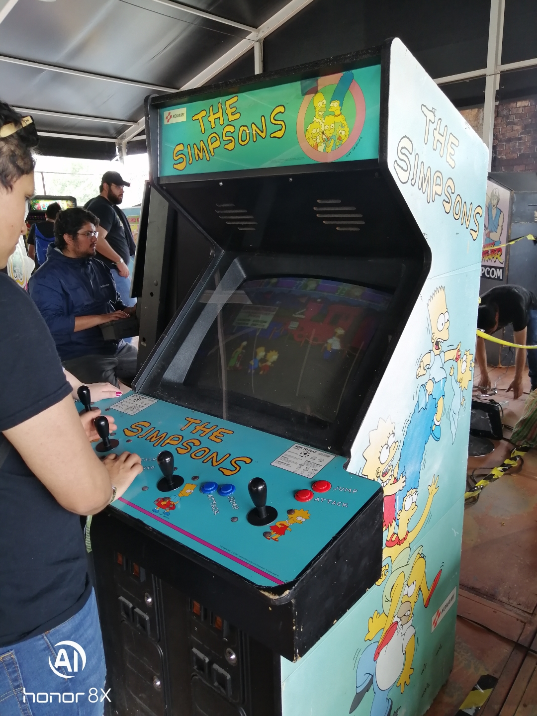 Domination-Metal-Fest