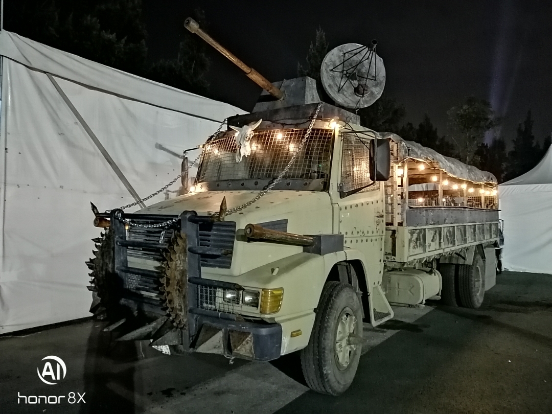 Domination-Metal-Fest