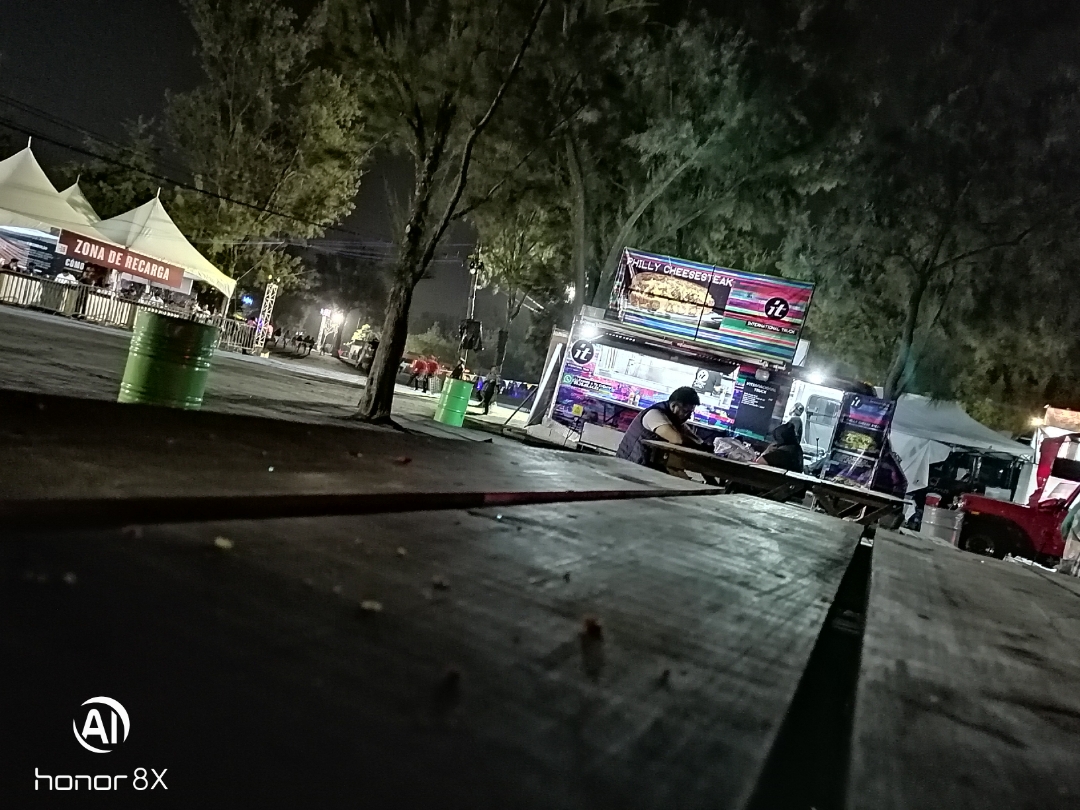 Domination-Metal-Fest