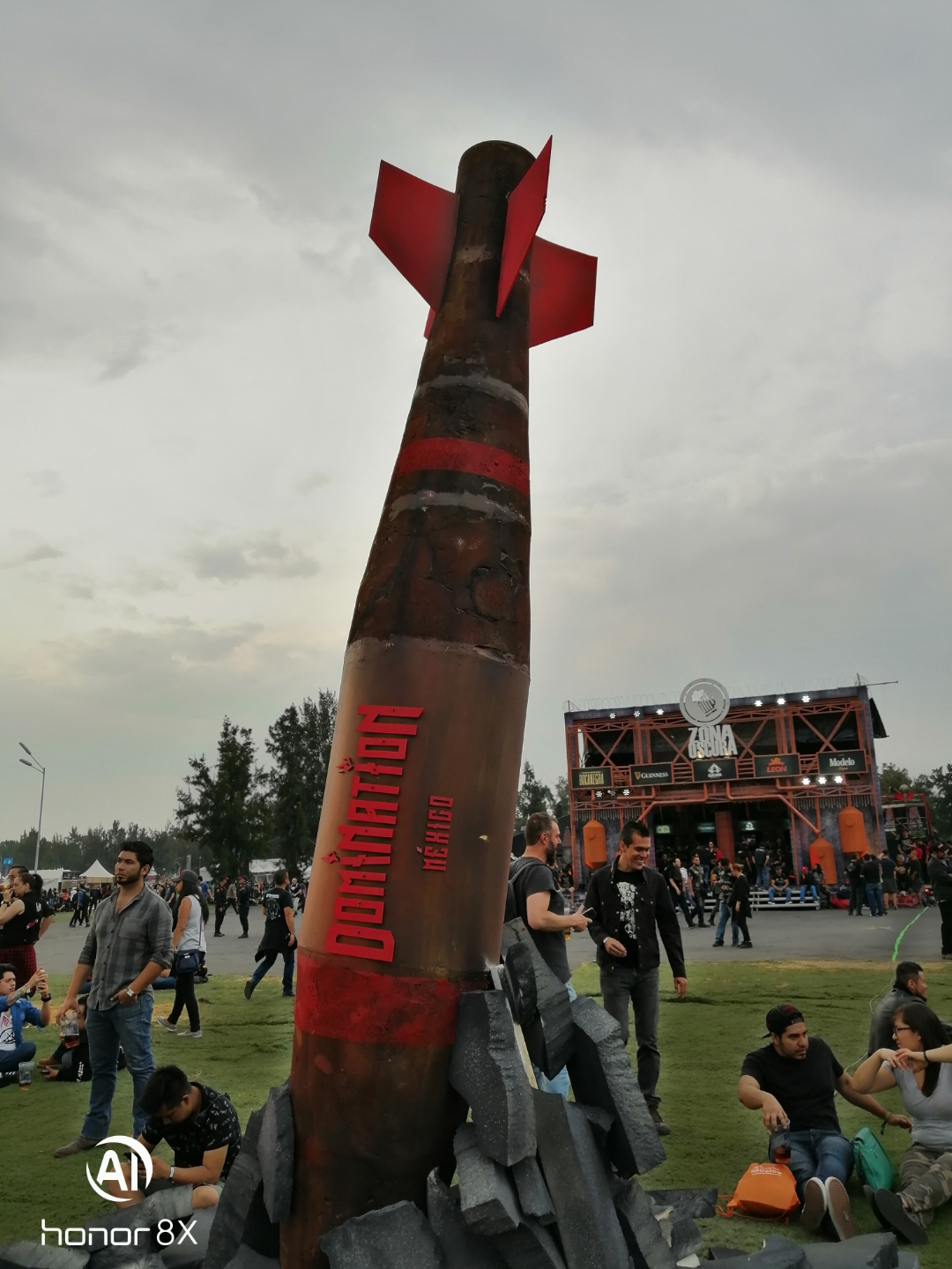 Domination-Metal-Fest