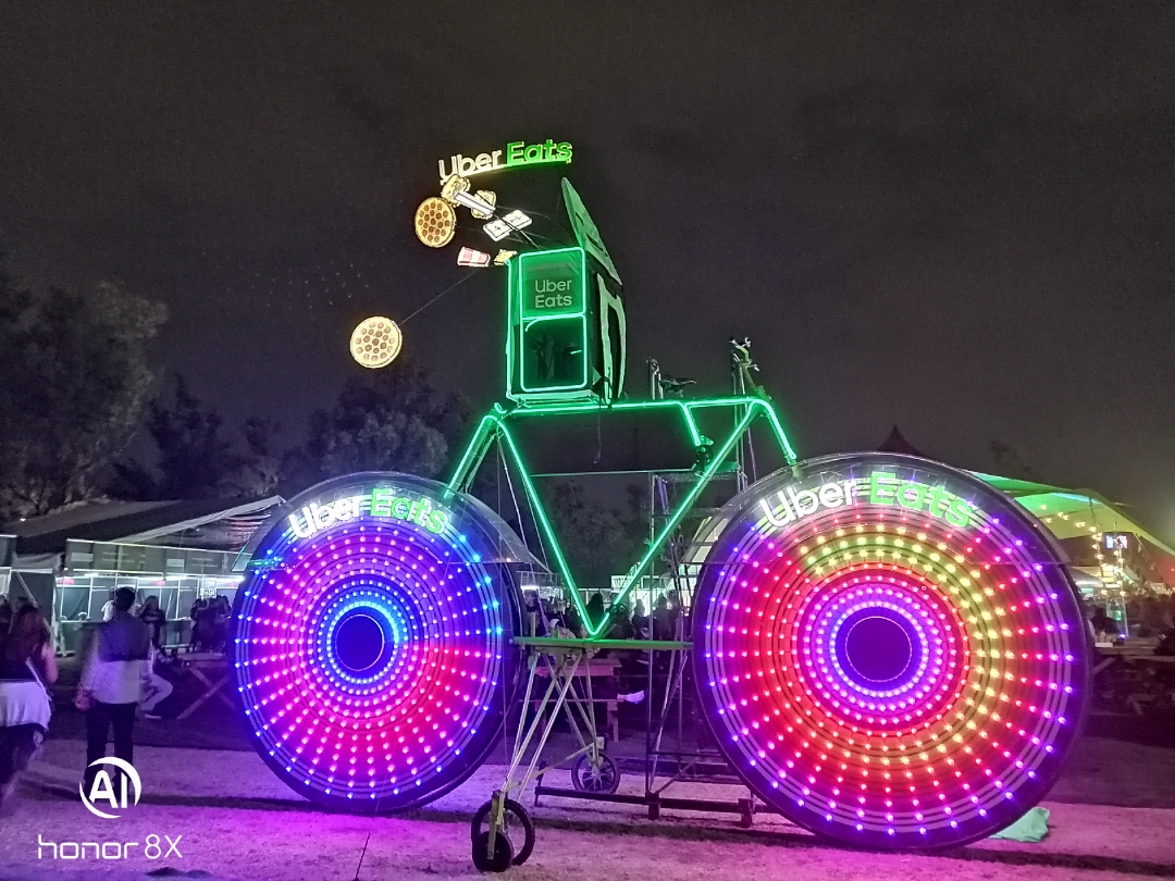 Domination-Metal-Fest