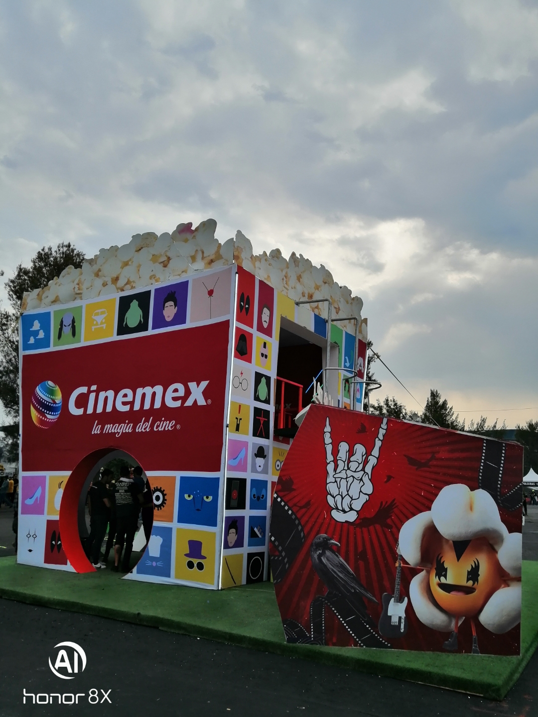 Domination-Metal-Fest