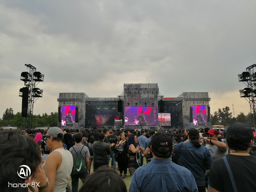 Domination-Metal-Fest