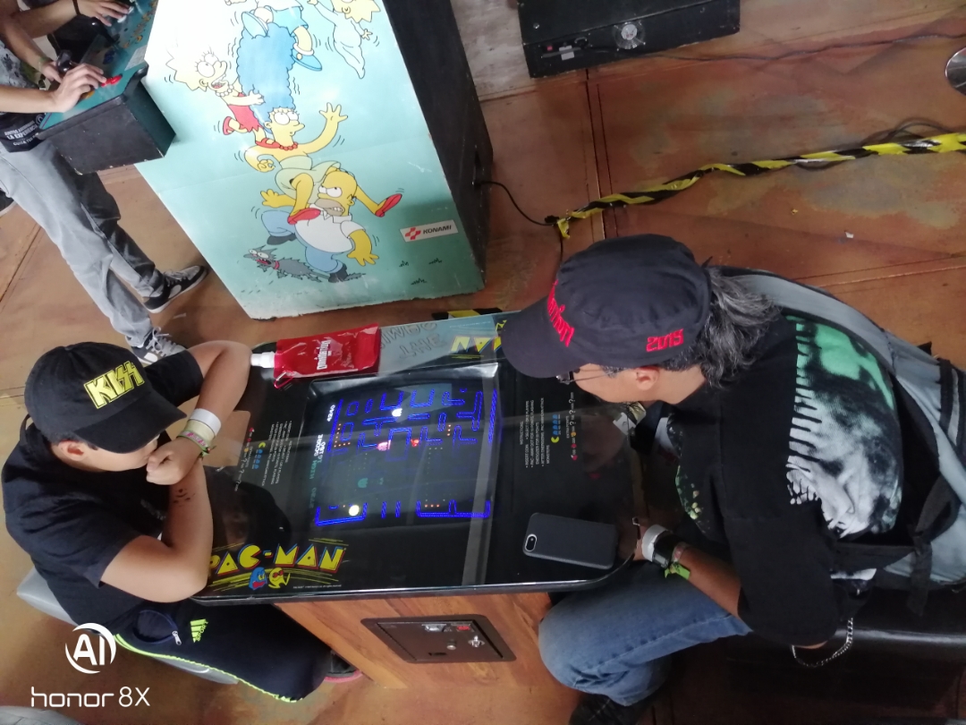 Domination-Metal-Fest