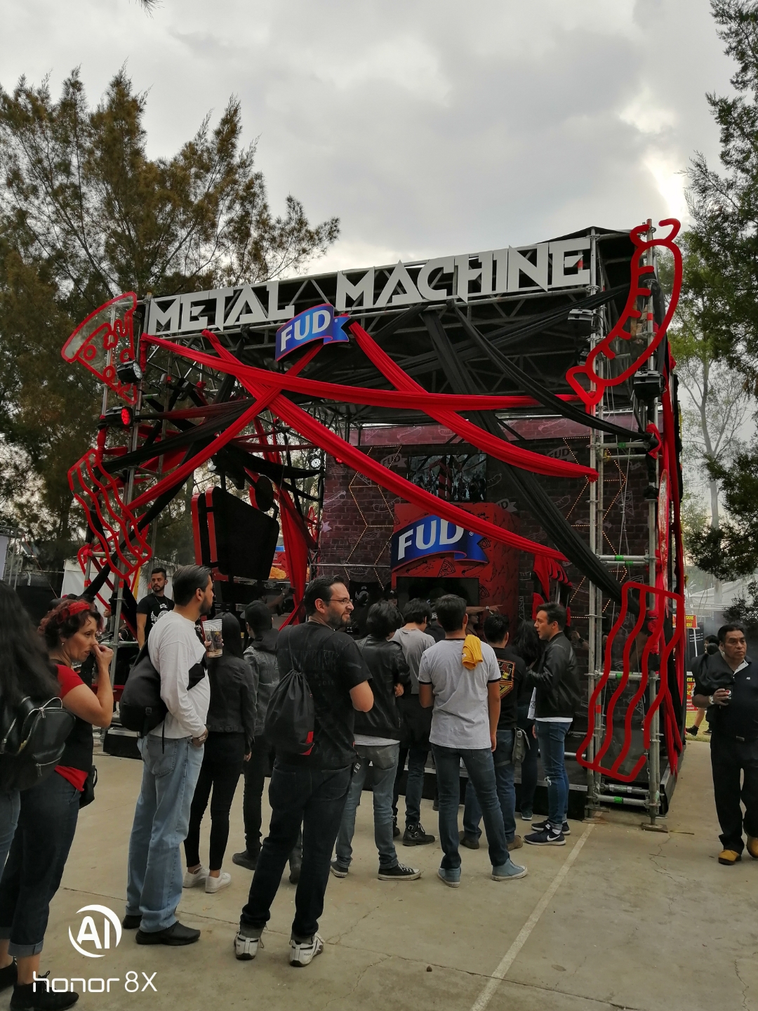 Domination-Metal-Fest