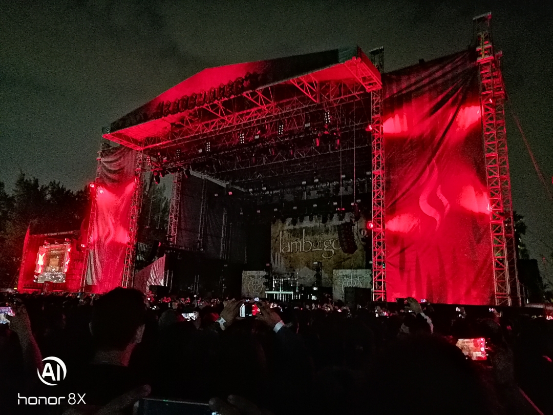 Domination-Metal-Fest