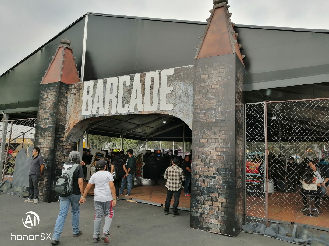 Domination-Metal-Fest