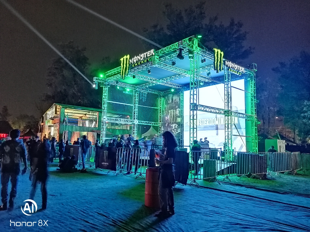 Domination-Metal-Fest