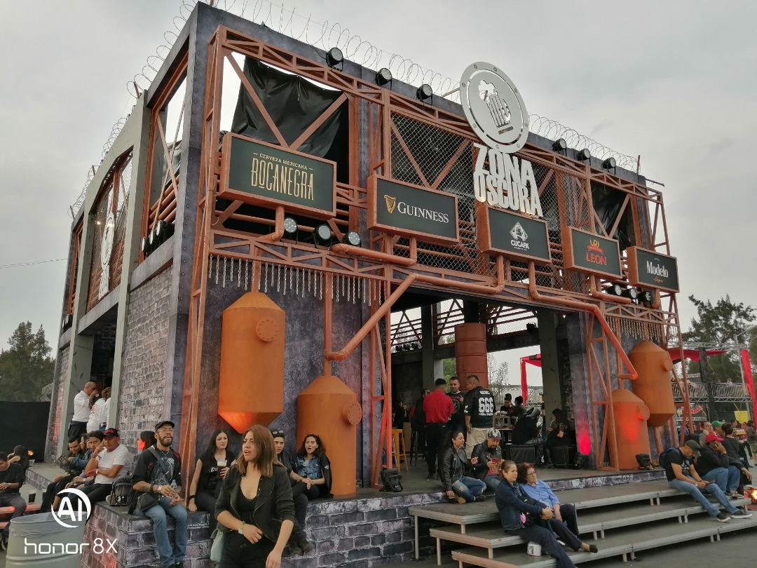 Domination-Metal-Fest