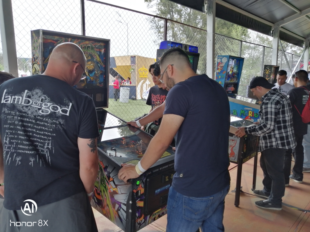 Domination-Metal-Fest