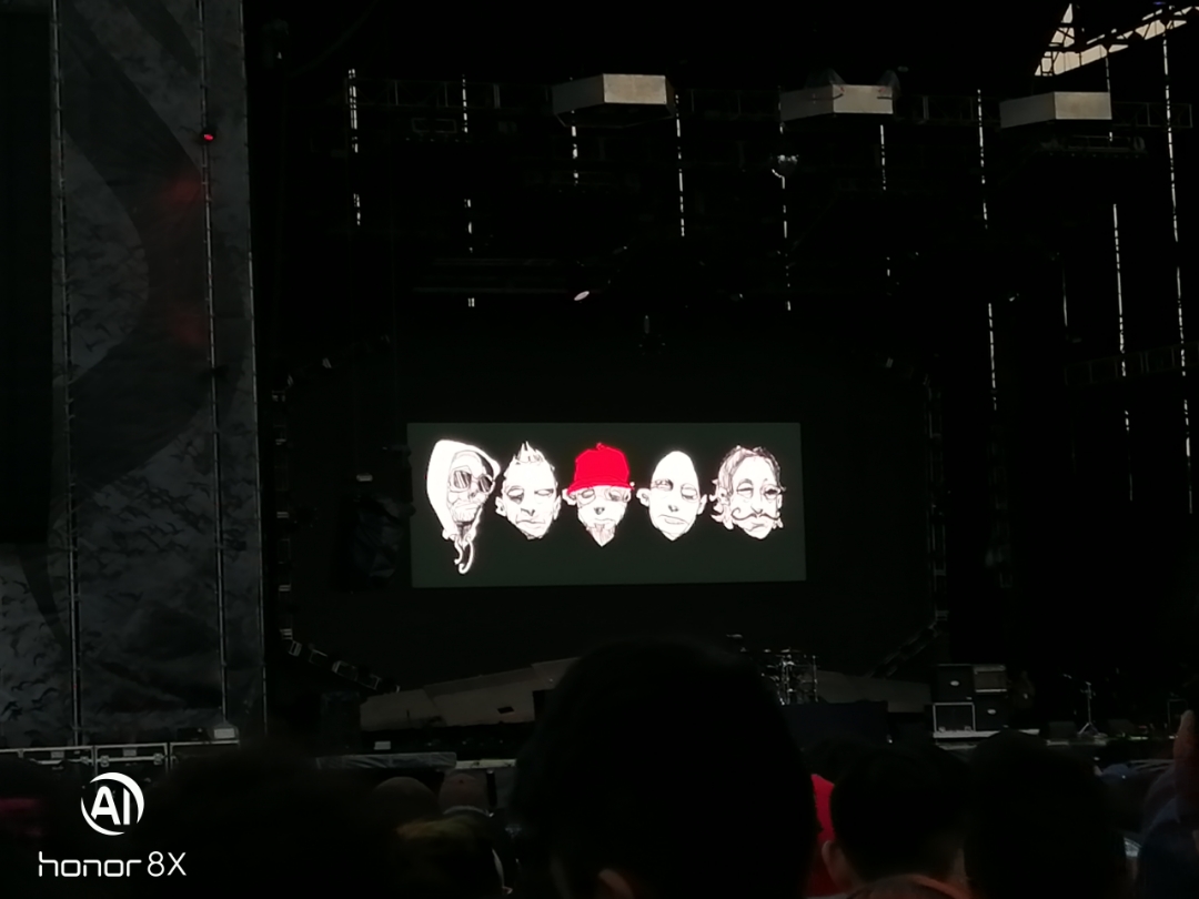 Domination-Metal-Fest