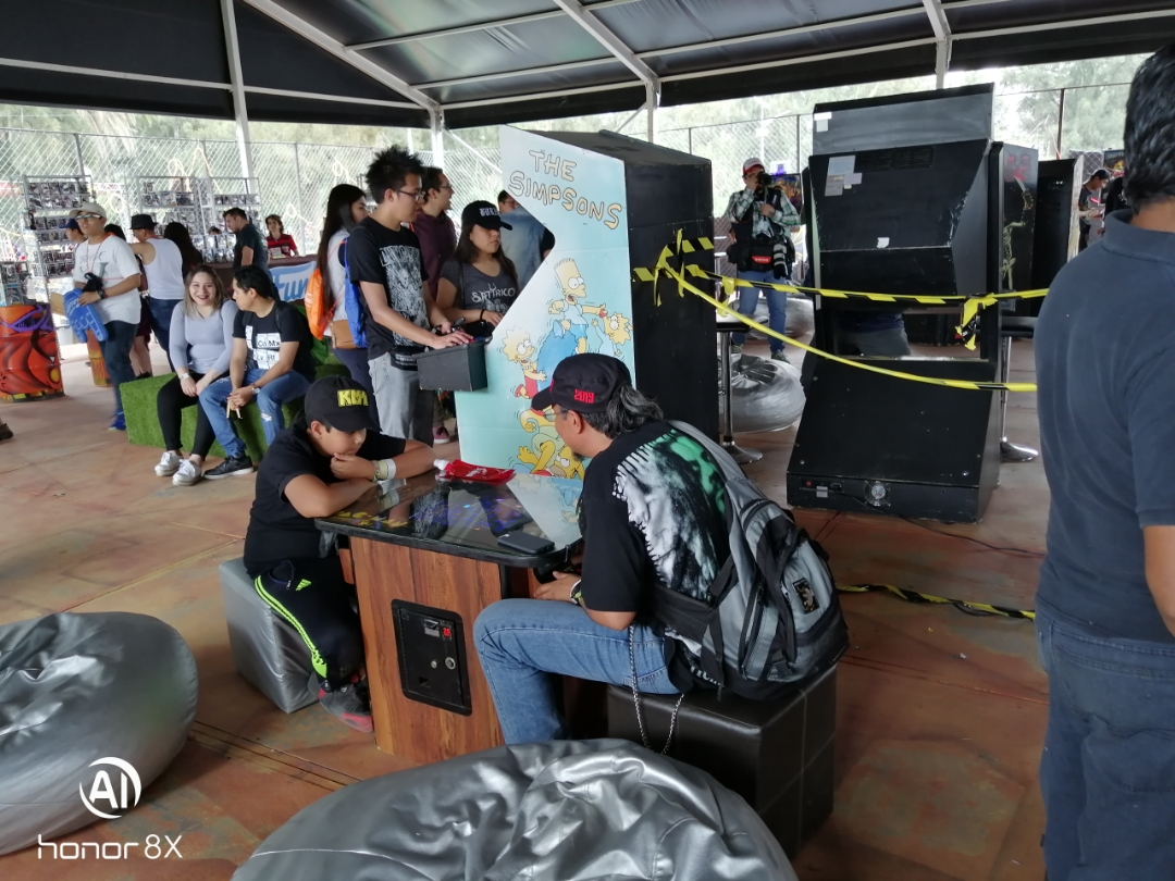 Domination-Metal-Fest