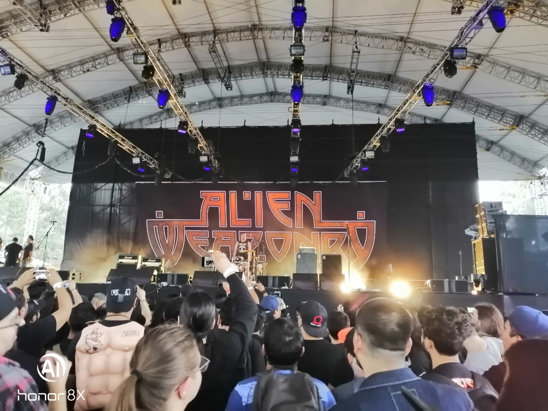 Domination-Metal-Fest