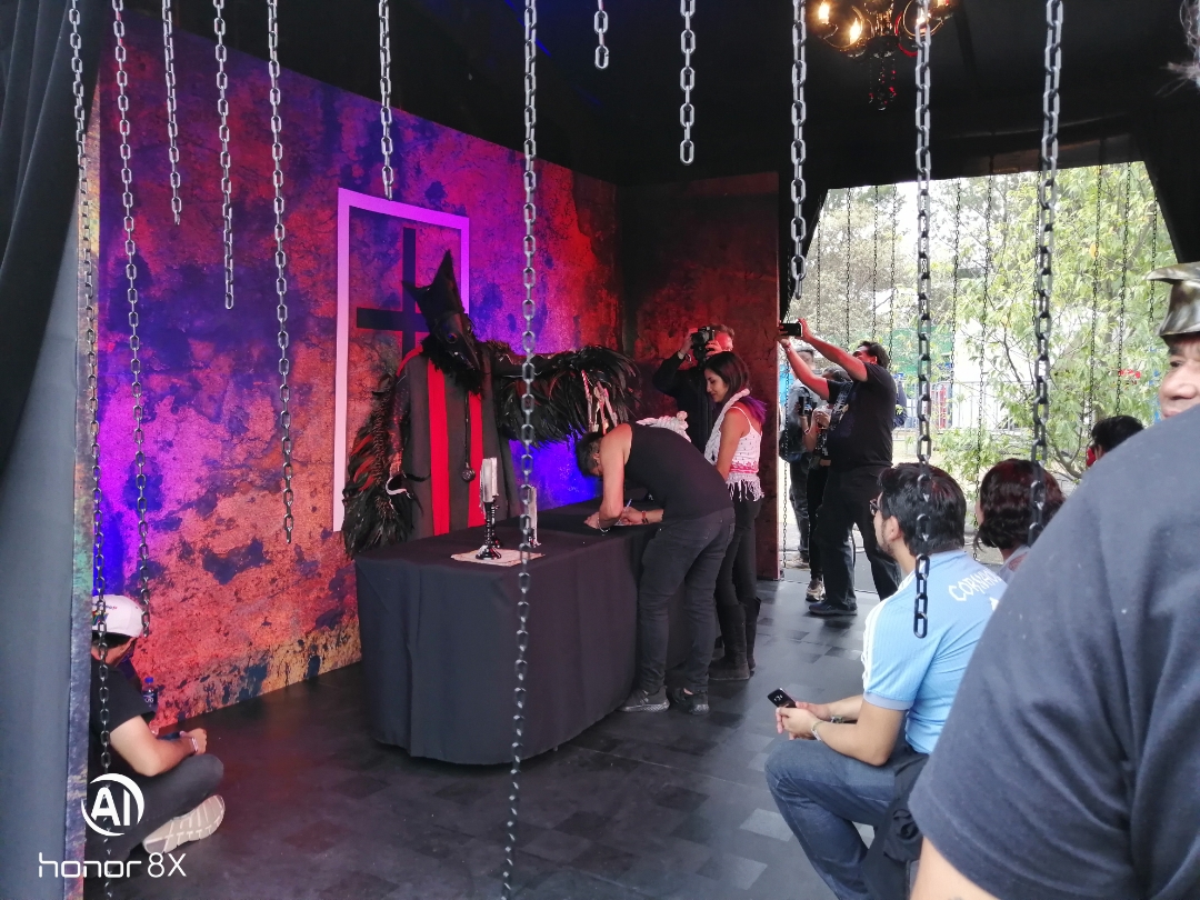 Domination-Metal-Fest