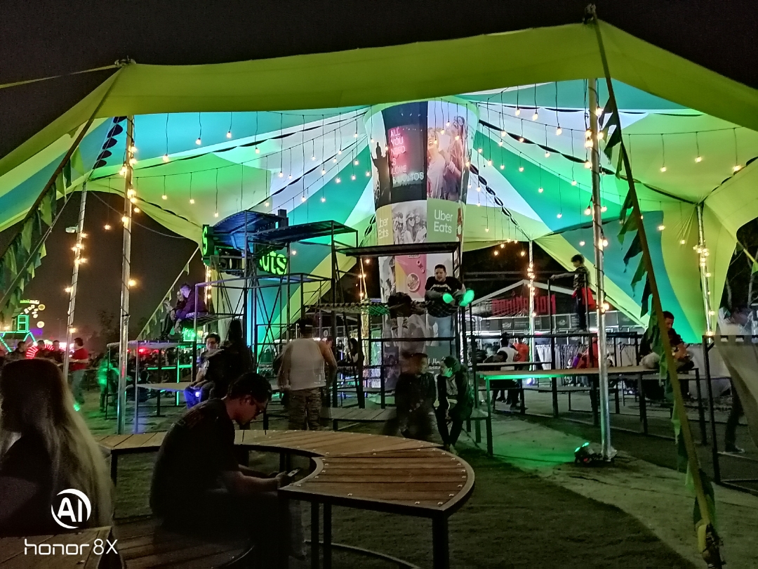 Domination-Metal-Fest