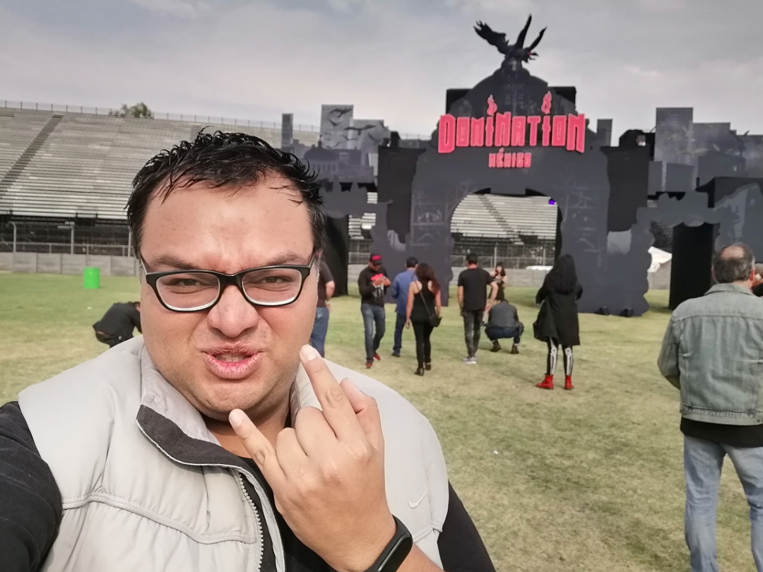 Domination-Metal-Fest