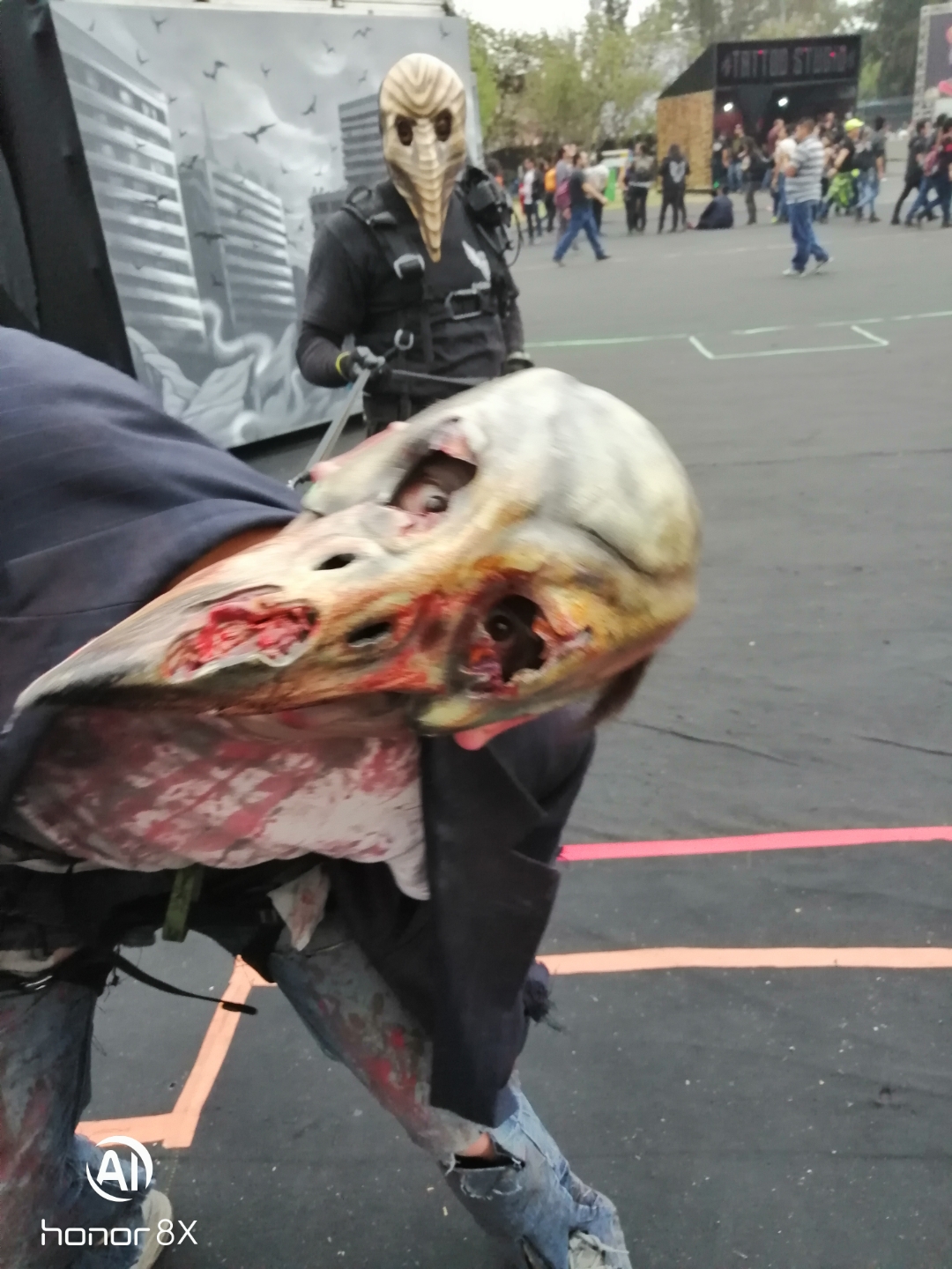 Domination-Metal-Fest