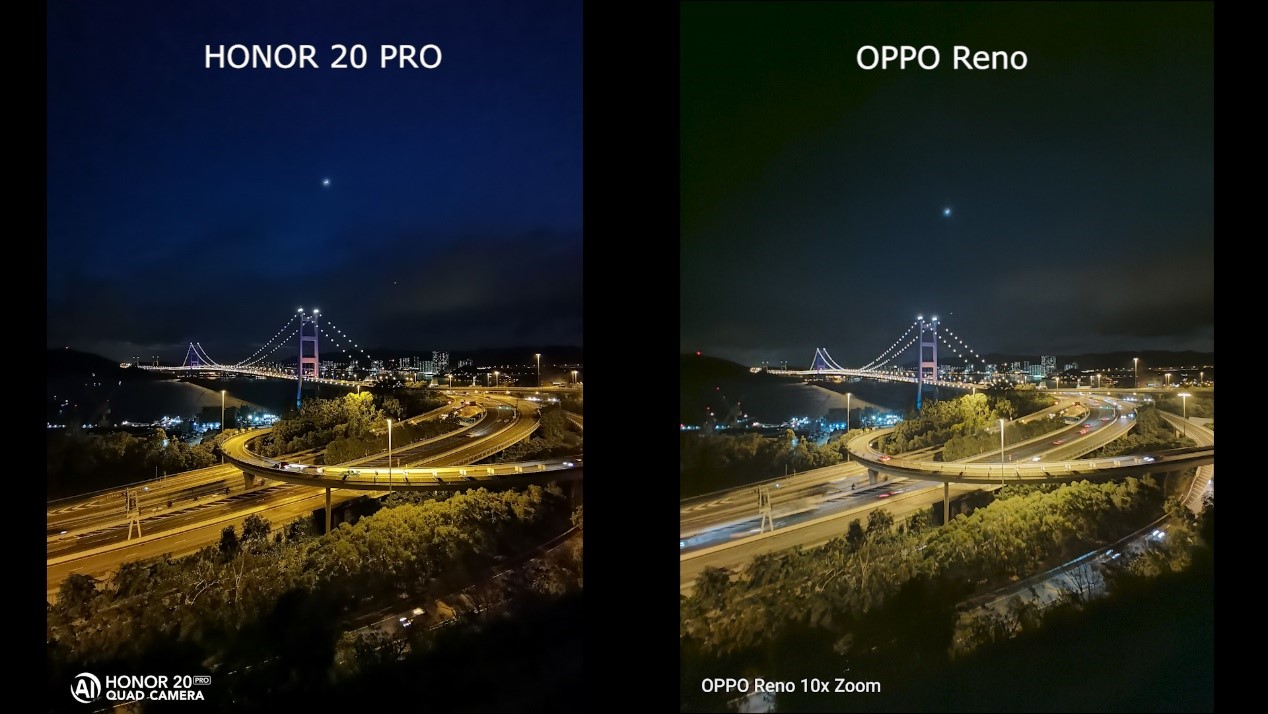 Los-mejores-consejos-para-tomar-fotos-perfectas-con-el-Honor-20-Pro