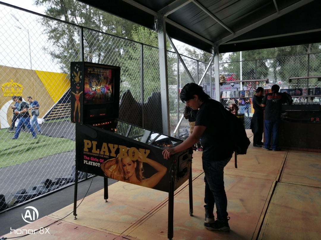 Domination-Metal-Fest