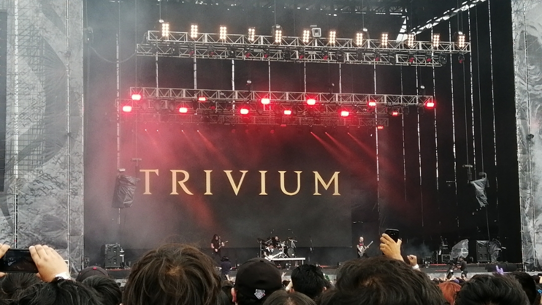 Domination-Metal-Fest