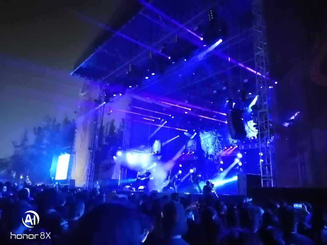 Domination-Metal-Fest