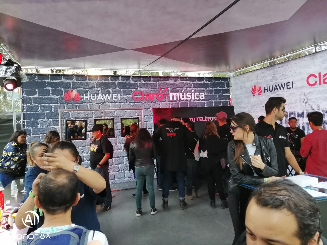 Domination-Metal-Fest