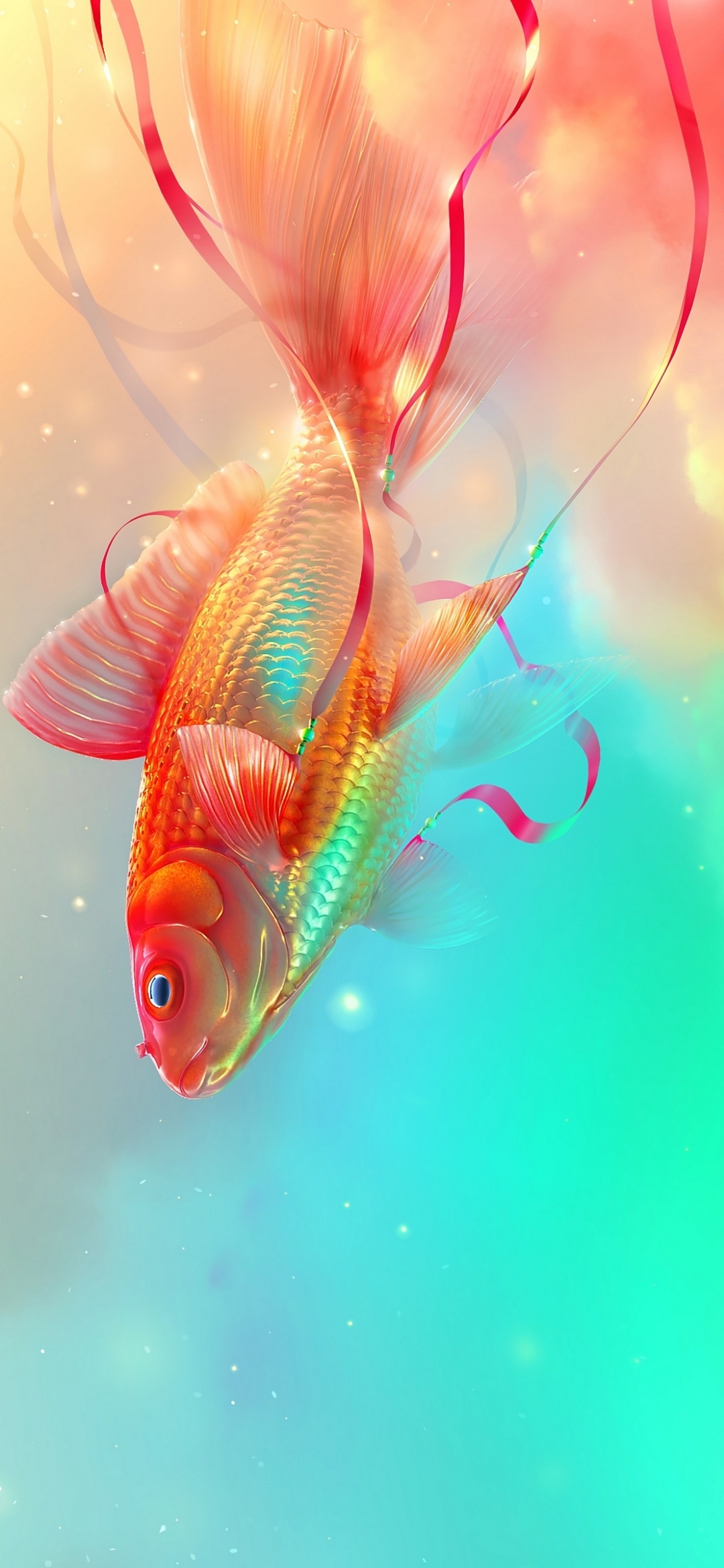 Imágenes-para-celular