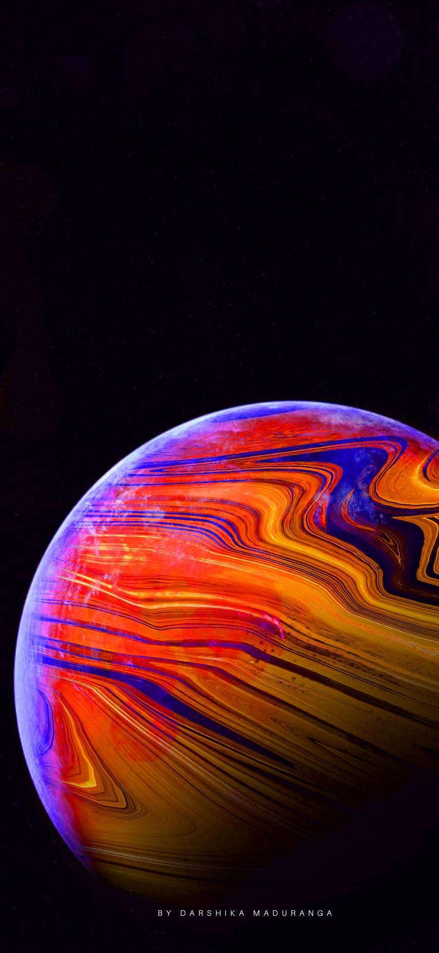 Imágenes-para-celular