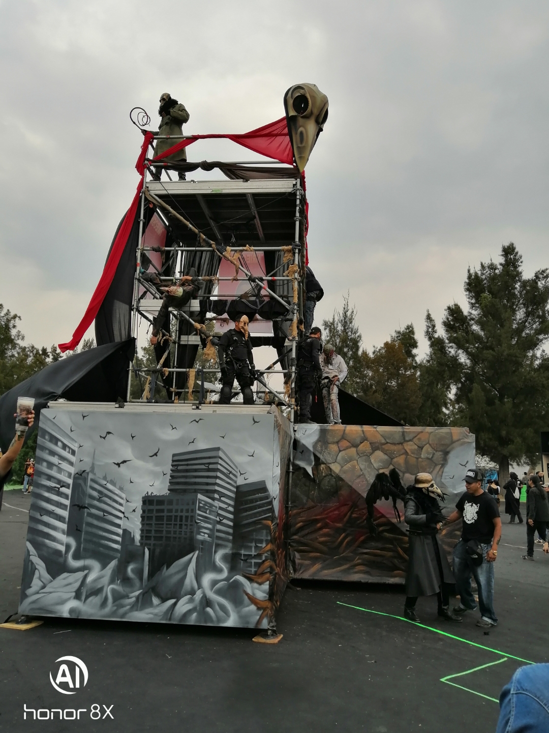 Domination-Metal-Fest