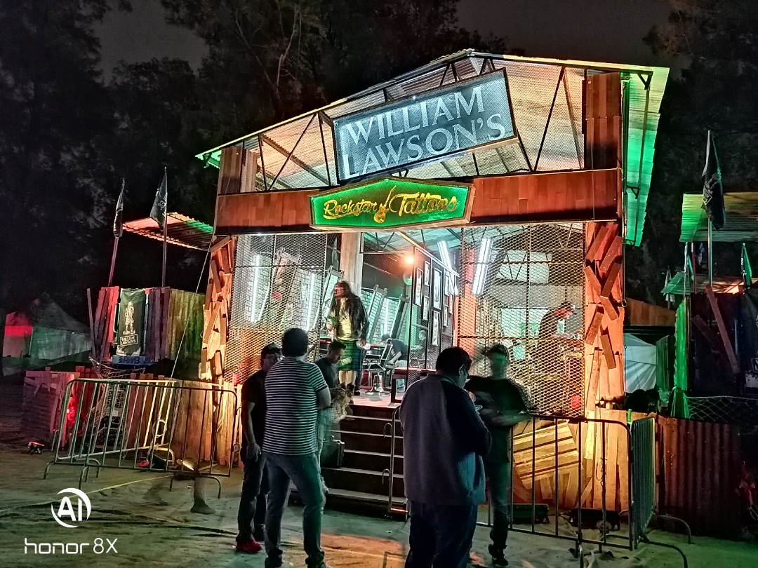 Domination-Metal-Fest