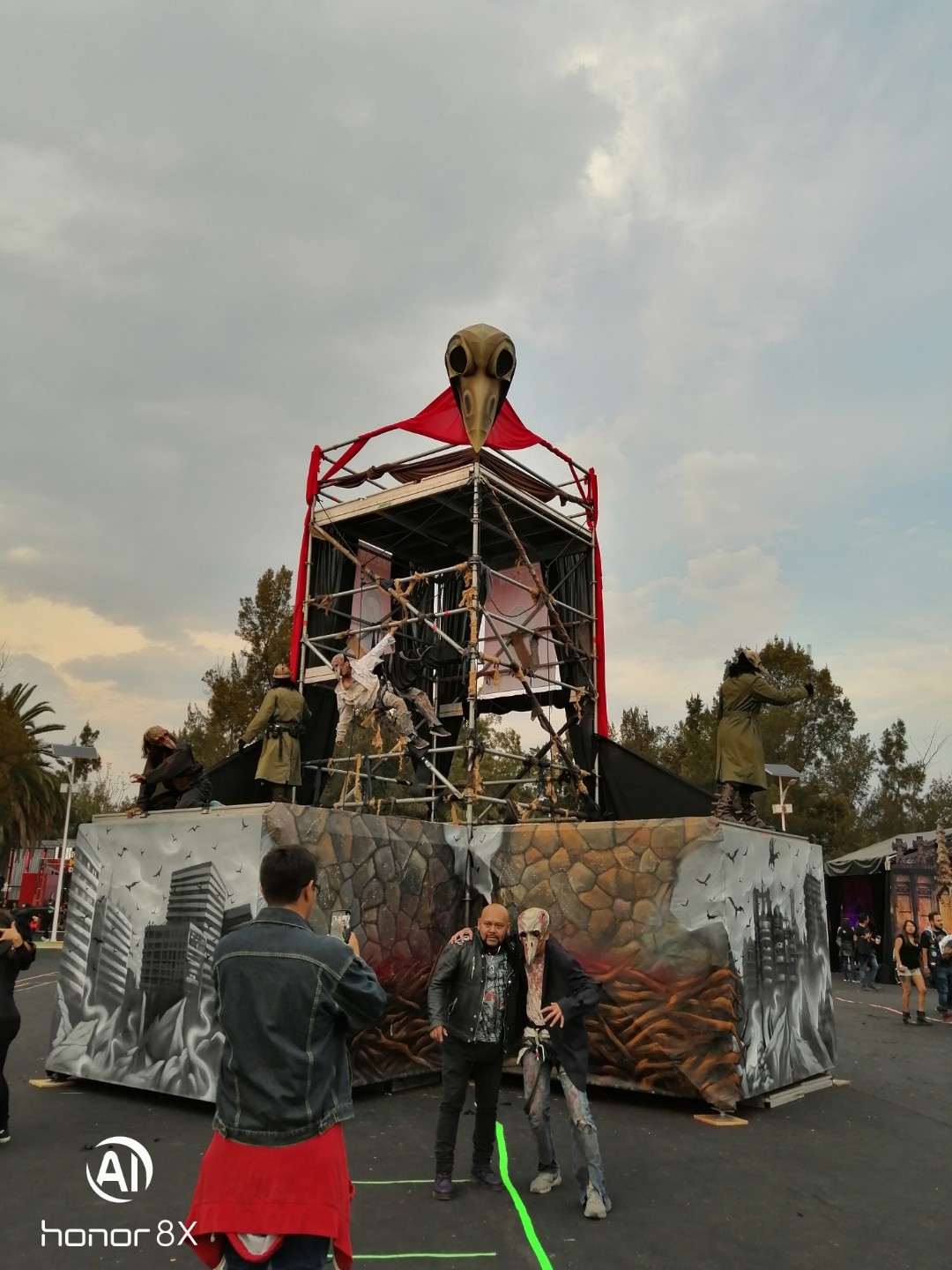 Domination-Metal-Fest